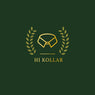 hikollarofficial