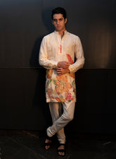 Rangrez
