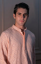 Gulzar