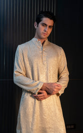 Nayab