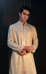 Nayab