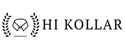 hikollarofficial