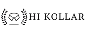 hikollarofficial