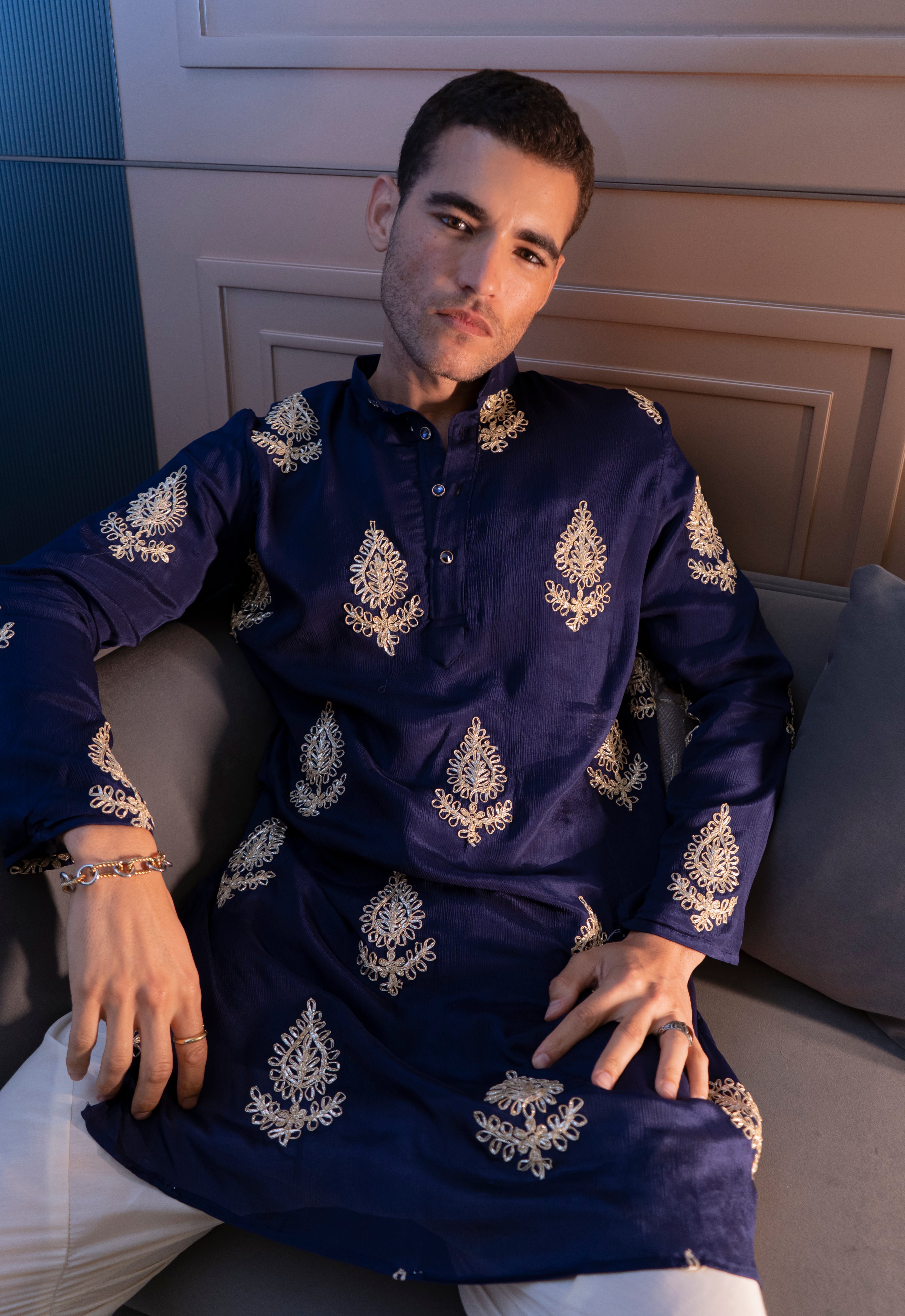 Falak