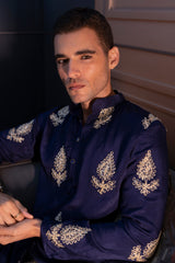 Falak