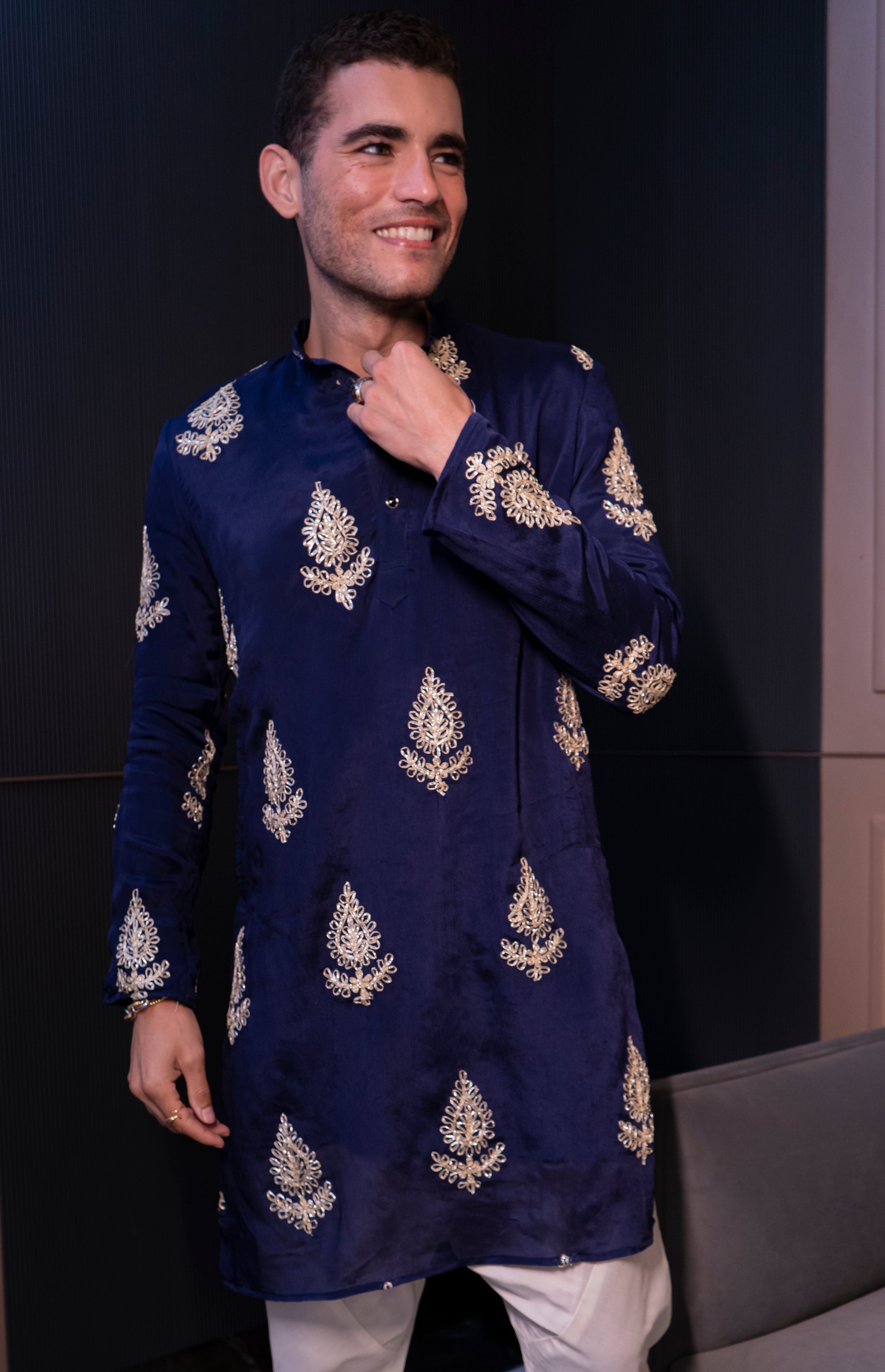 Falak