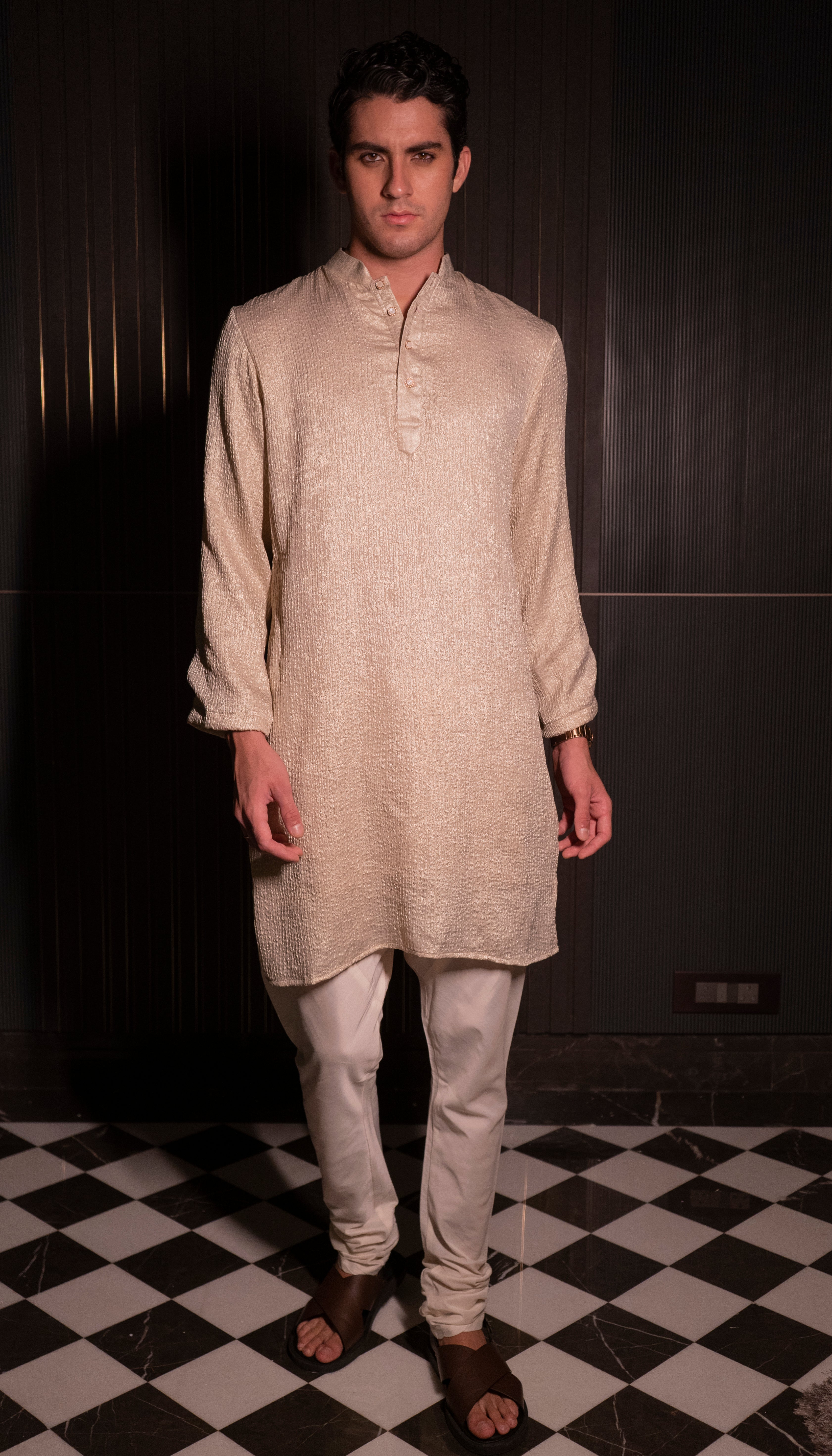 Nayab