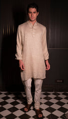 Nayab