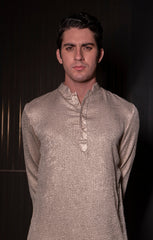 Nayab